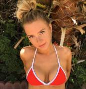 Camille Kostek