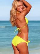 Candice Swanepoel