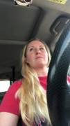 Had a few requests for vids (cause I suck at actually participating in these 