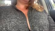 Love my tits.
