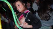 1 Mardi Gras Boob