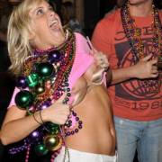 Big Beads