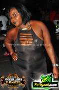 thick