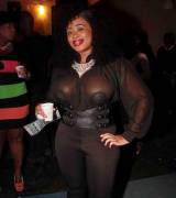 sheer