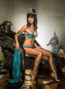 Cleopatra
