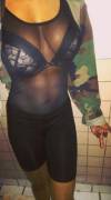 Mesh