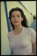 Liv Tyler