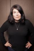 Karen Kilgariff