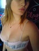 Play