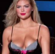 Kate Upton GIF