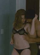 Amy Adams in The Fighter