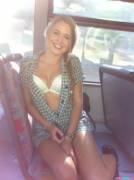 Plaid