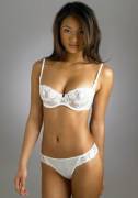 Amazin Asian