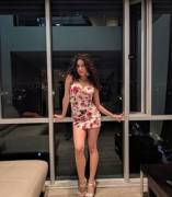 Legs