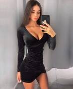 Ksenia