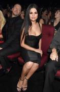 Selena Gomez