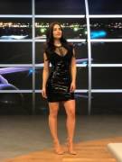 Jessica Cediel