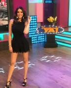 Cynthia Urías