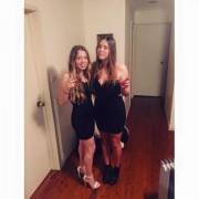 2 for 1