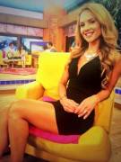 Ximena Córdoba
