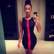 Draya Michele