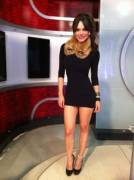 Vivian Cepeda