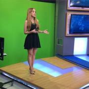 Gaby Lozoya