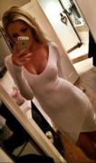 Ready To Go Out