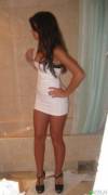 Ready for clubbing
