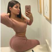 Selfie