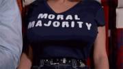 Moral majority [GIF] [X-post from r/SoFuckable]