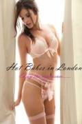 @EscortBritain : Hello, Angie ! We are glad to see you here. https://t.co/JMmwVYJhsu https://t.co/swPJiaT3RM https://t.co/AiKTq5Xgyn (via Twitter http://twitter.com/EscortBritain/status/809823946791067648)