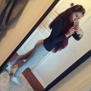 Fitness Linny
