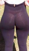 See-Through