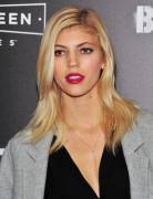 Devon Windsor