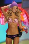 Erin Heatherton ~~Hope~~