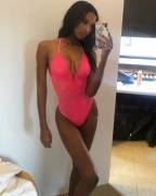 Jasmine Tookes