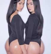 Double