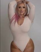 Leotard