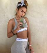 Sommer Ray