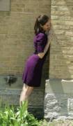 Mallory Knipe
