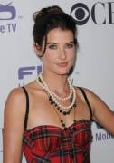 Cobie Smulders