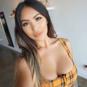 Marie Madore