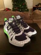 Nike Lunar TR1 Richard Sherman