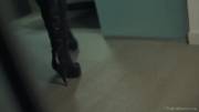Lorena