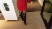 Follow Me
