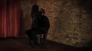 Chair Dance