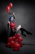 Luftballons [Riae Suicide]