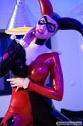 Harley by Dutch Dame