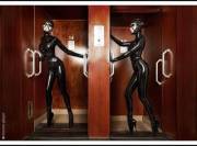 Doors